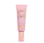 Base Liquid Foundation Beau Visage