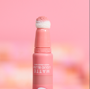 Rubor Liquido Cake Beau Visage