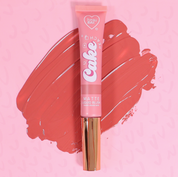 Rubor Liquido Cake Beau Visage