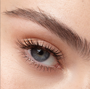 Suero de Crecimiento de Pestañas y Cejas Beau Visage