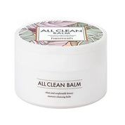 All Clean Cleansing Balm 120ml Heimish