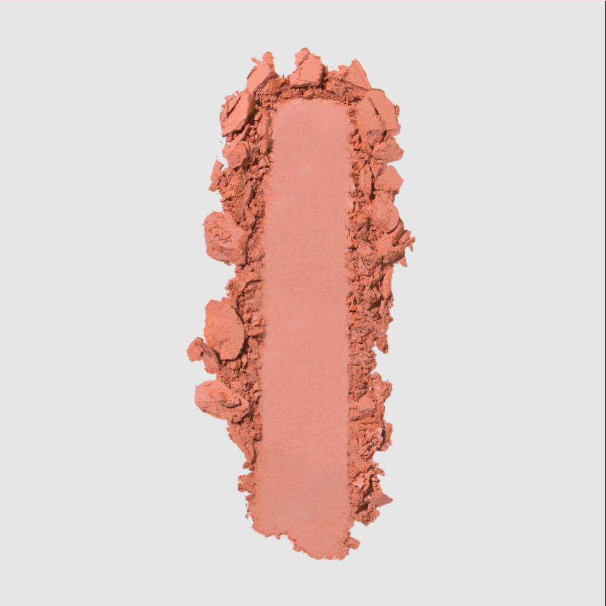 Blush Hush Powder Beauty Creations