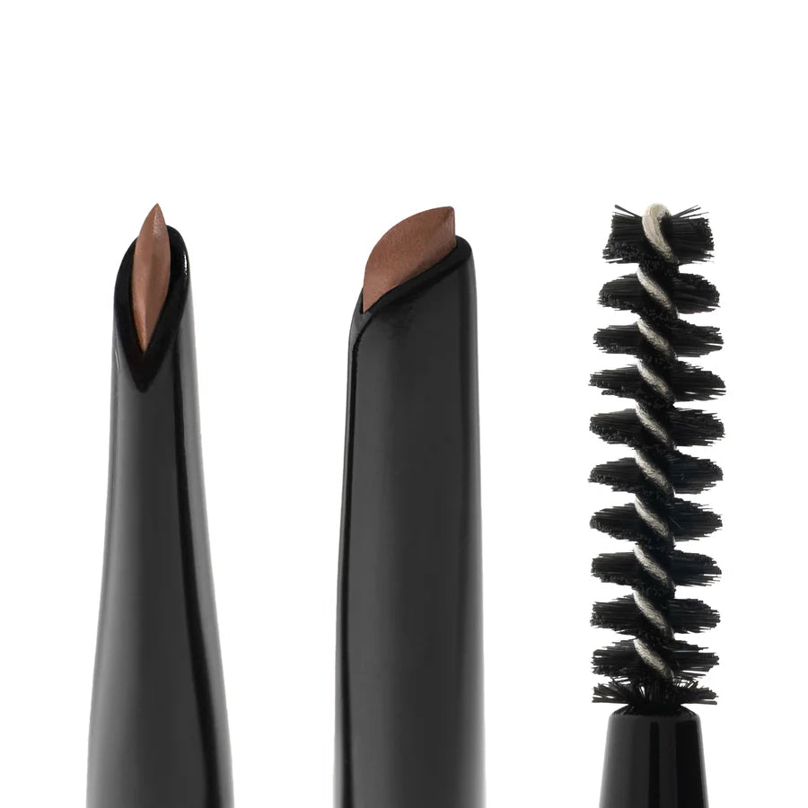 Lapiz de Cejas Skinny Brow Amor Us