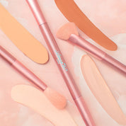 Brocha Corrector Cloud Blur Amor Us
