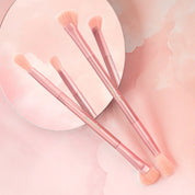 Brocha Corrector Cloud Blur Amor Us