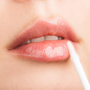 Lip Gloss Voluminizador Buffy Beau Visage