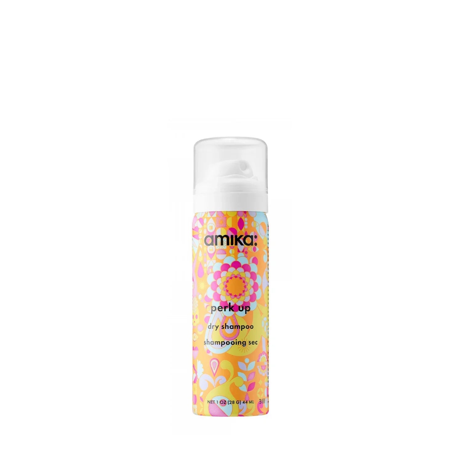 Perk Up Dry Shampoo 1 oz Amika