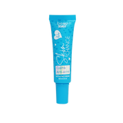 Crema Anti Acne Beau Visage