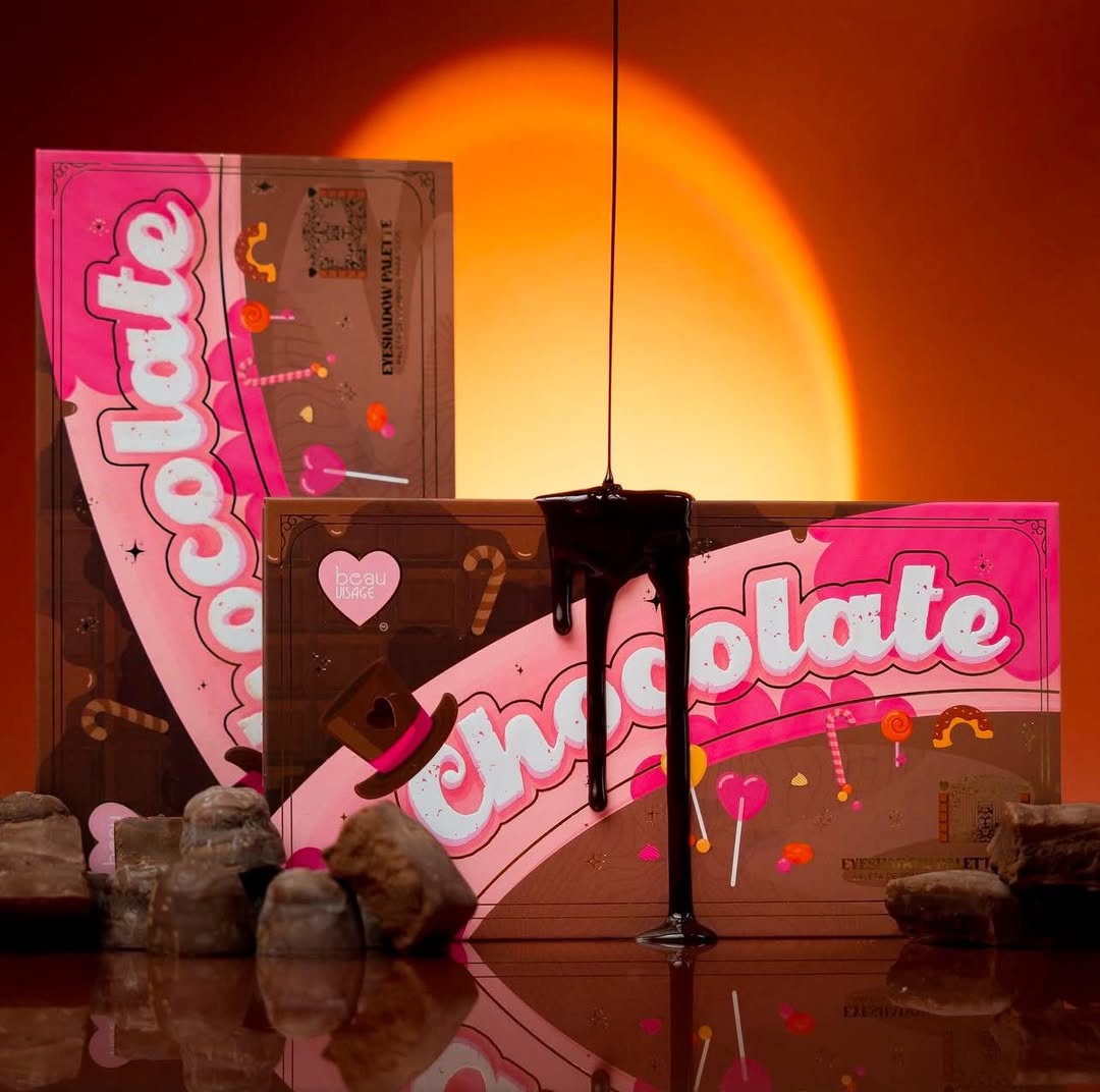 CualestusaborLapaletadechocolatetienematessuavesconmantequilla_satenbrillant.jpg