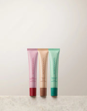TINTED LIP BALM MOROCCANOIL