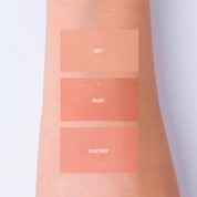 Love Recipe Blushing Goddes Duo Moira