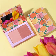 Love Recipe Blushing Goddes Duo Moira