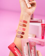 Hush Gloss Beau Visage