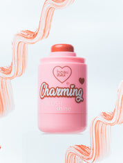 Rubor en Barra Charming Beau Visage