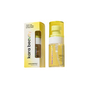 Fijador Essentials Travel Size Kara Beauty