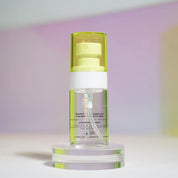 Fijador Essentials Travel Size Kara Beauty
