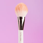 Brocha P/ Polvos Beau Visage