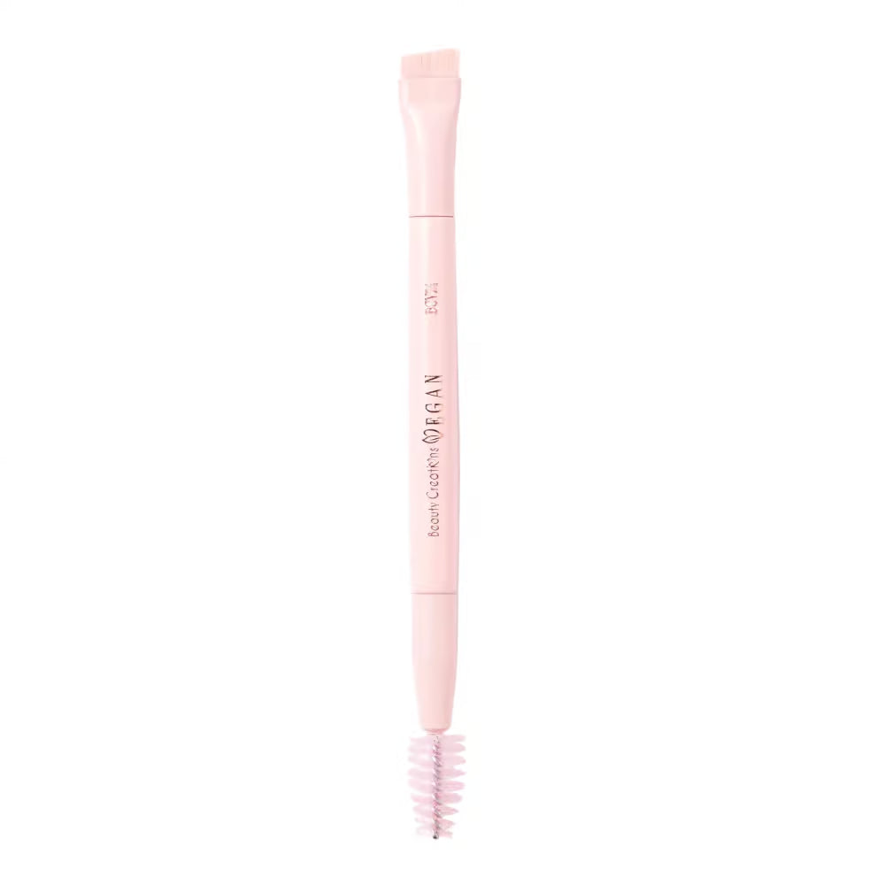 DUAL-PRECISION-BROW-BRUSH-BCVB-24-001-SUPERNATURALHN.avif