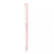 Dual Precision Brow Brush BCVB 24 Beauty Creations