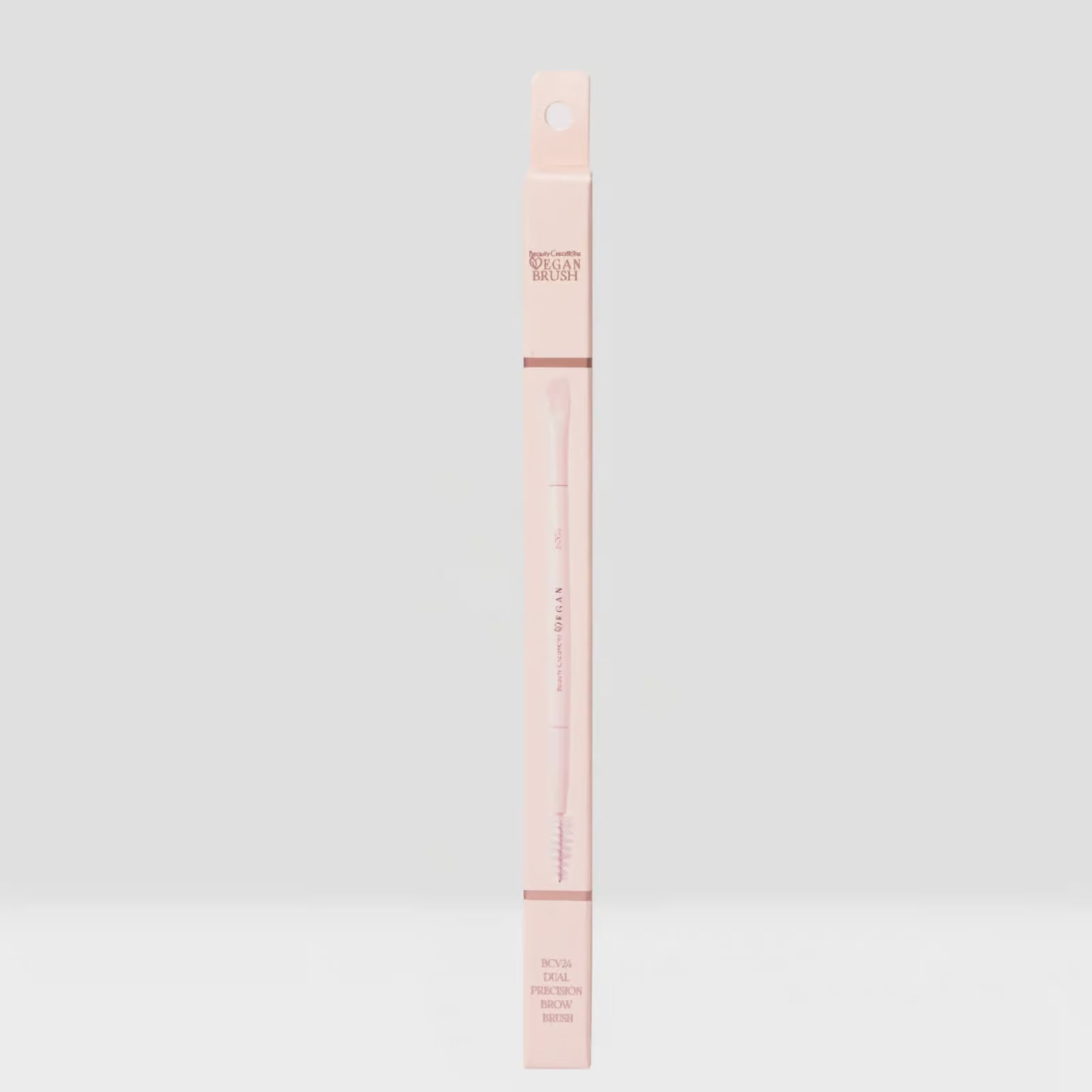 DUAL-PRECISION-BROW-BRUSH-BCVB-24-002-SUPERNATURALHN-scaled.avif