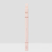 Dual Precision Brow Brush BCVB 24 Beauty Creations