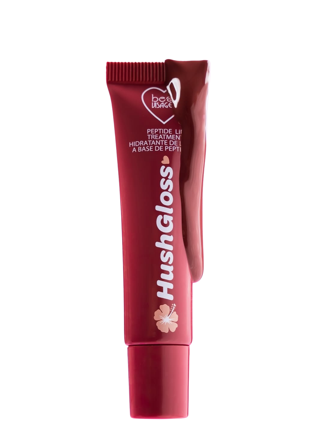 Hush Gloss Beau Visage