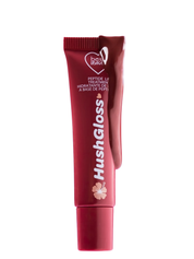 Hush Gloss Beau Visage