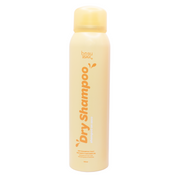 Dry Shampoo Aerosol Beau Visage