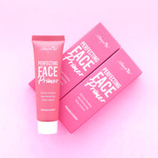 Primer Perfecting Face Amor US
