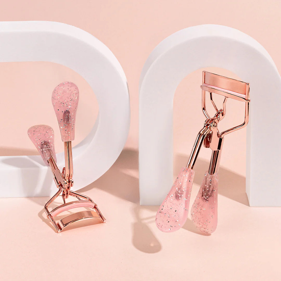 EyelashCurler-FlatHandle_1b96cb8b-2160-40d8-8c9e-fc65444dbfee.webp