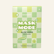 Mascarillas Kara Beauty