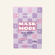 Mascarillas Kara Beauty