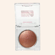Halo Highlight Kara Beauty