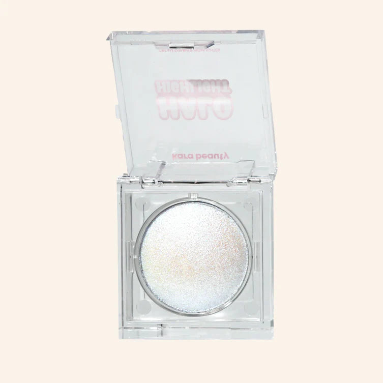 Halo Highlight Kara Beauty