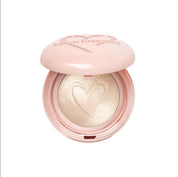 Final Finish Highlighter Beauty Creations