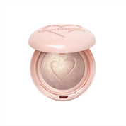 Final Finish Highlighter Beauty Creations