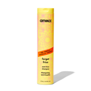Forget Frizz Shampoo 275ml Amika