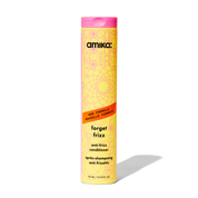 Forget Frizz Conditioner 275ml Amika