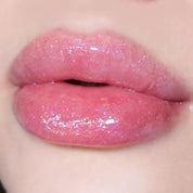 Lip Gloss Level Up Kara Beauty