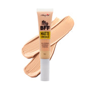 Corrector My Bff Amor Us