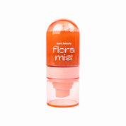 Spray Corporal Flora Mist Shimmer Kara Beauty