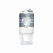 Spray Corporal Flora Mist Shimmer Kara Beauty