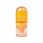 Spray Corporal Flora Mist Shimmer Kara Beauty
