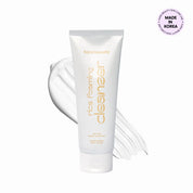 Rice Foaming Cleanser Kara Beauty