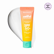 Protector Solar Solful Kara Beauty