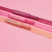Lip Glossy Gossip Shimmer Amor Us