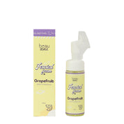 Espuma Facial Beau Visage