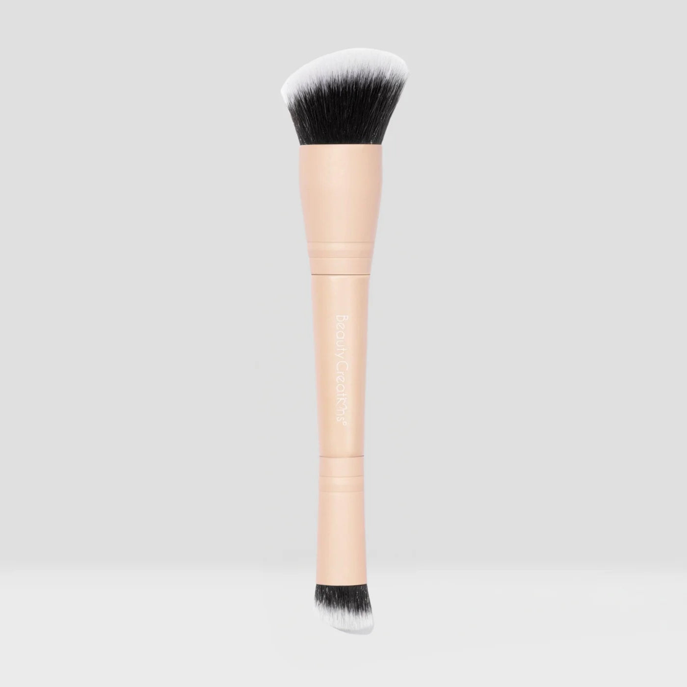 Brocha para Contorno Snatch and Sculpt Beauty Creations