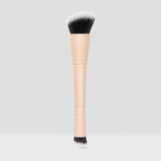 Brocha para Contorno Snatch and Sculpt Beauty Creations
