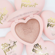 Iluminador So Perfect Beau Visage
